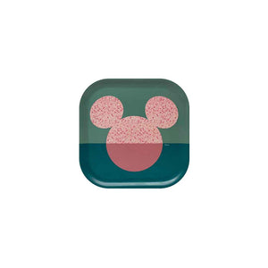 Simpli Disney Mickey Multipurpose Trays (Set of 3)