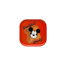 Load image into Gallery viewer, Simpli Disney Mickey Multipurpose Trays (Set of 3)
