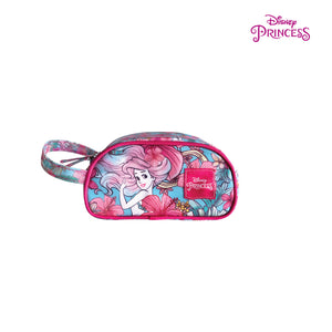 Totsafe Disney Princess Royal Floral Collection