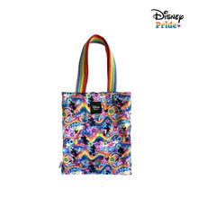 Load image into Gallery viewer, Zippies Lab Disney Pride Collection
