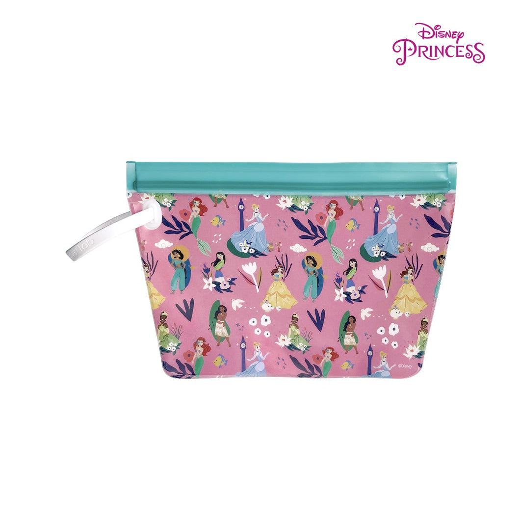 Zippies Lab Disney Princess Core Collection