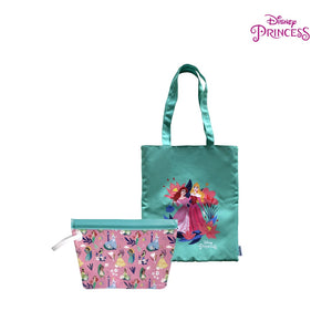 Zippies Lab Disney Princess Core Collection