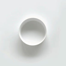 Load image into Gallery viewer, Simpli Premium Melamine Dishware Bowl 6” (SINGLE)
