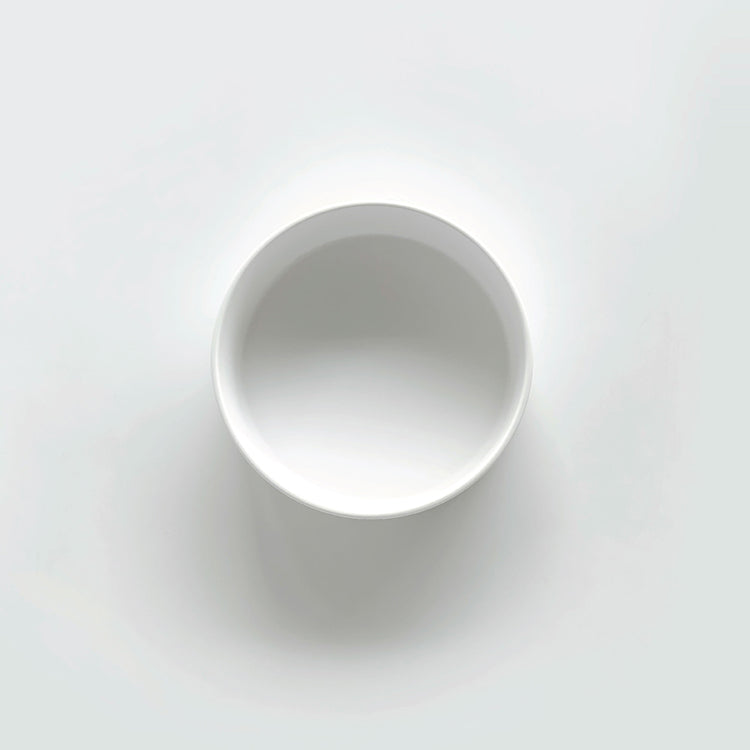 Simpli Premium Melamine Dishware Bowl 6” (SINGLE)