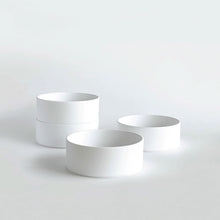 Load image into Gallery viewer, Simpli Premium Melamine Dishware Bowl 6” (SINGLE)
