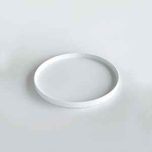Simpli Premium Melamine Dishware Salad Plate 9” (SINGLE)