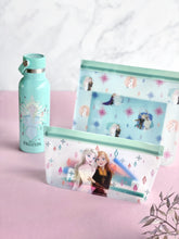 Load image into Gallery viewer, Zippies Lab Disney Frozen Collection 2 -pc Set - Junior Series (Extra Thick)
