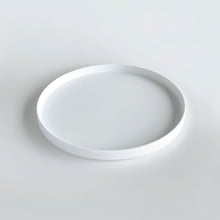Load image into Gallery viewer, Simpli Premium Melamine Dishware

