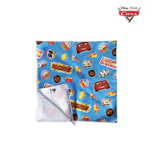 Load image into Gallery viewer, Totsafe Disney Quick Dry Microfiber Towels (10 Designs)

