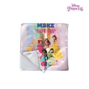 Totsafe Disney Quick Dry Microfiber Towels (10 Designs)